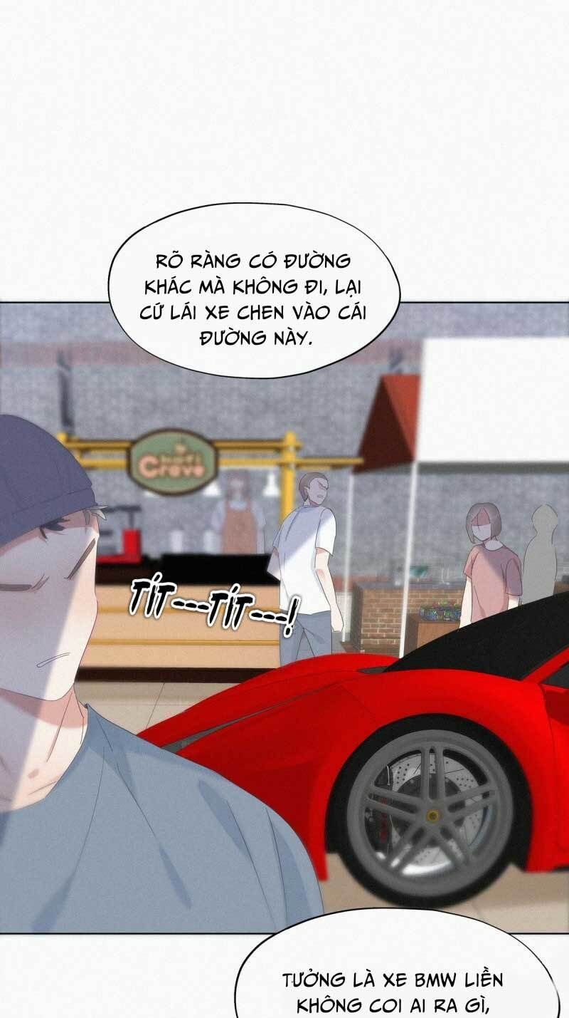 đọc truyện Nghịch Tập Chi Hảo Dựng Nhân Sinh Chương 9 ảnh 27 tại Thiên Thai Truyện