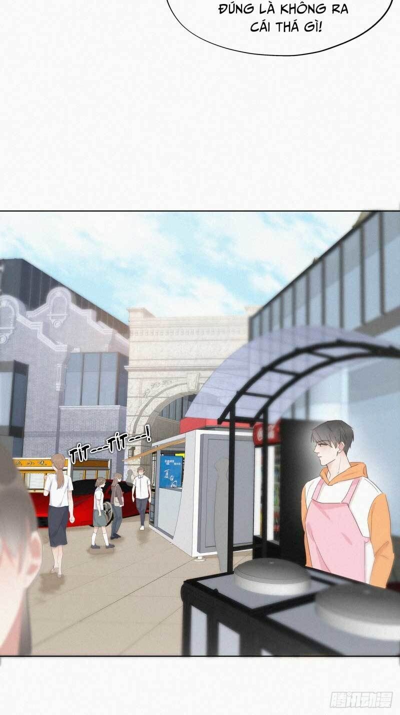 đọc truyện Nghịch Tập Chi Hảo Dựng Nhân Sinh Chương 9 ảnh 28 tại Thiên Thai Truyện