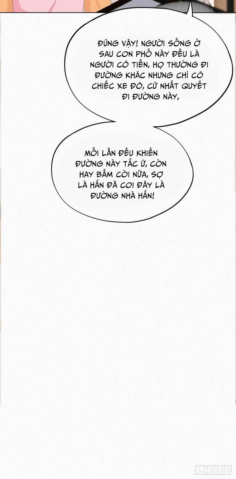 đọc truyện Nghịch Tập Chi Hảo Dựng Nhân Sinh Chương 9 ảnh 30 tại Thiên Thai Truyện