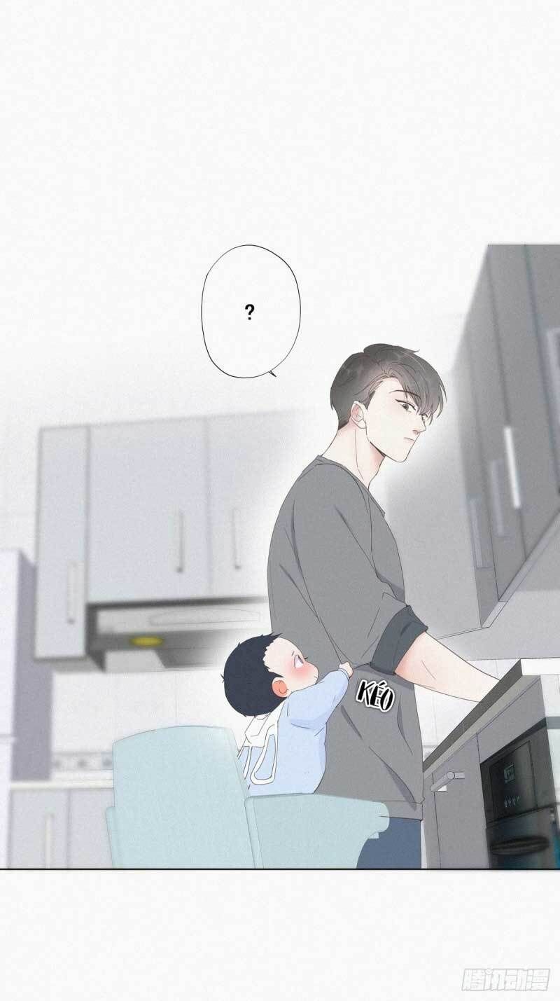 đọc truyện Nghịch Tập Chi Hảo Dựng Nhân Sinh Chương 9 ảnh 5 tại Thiên Thai Truyện