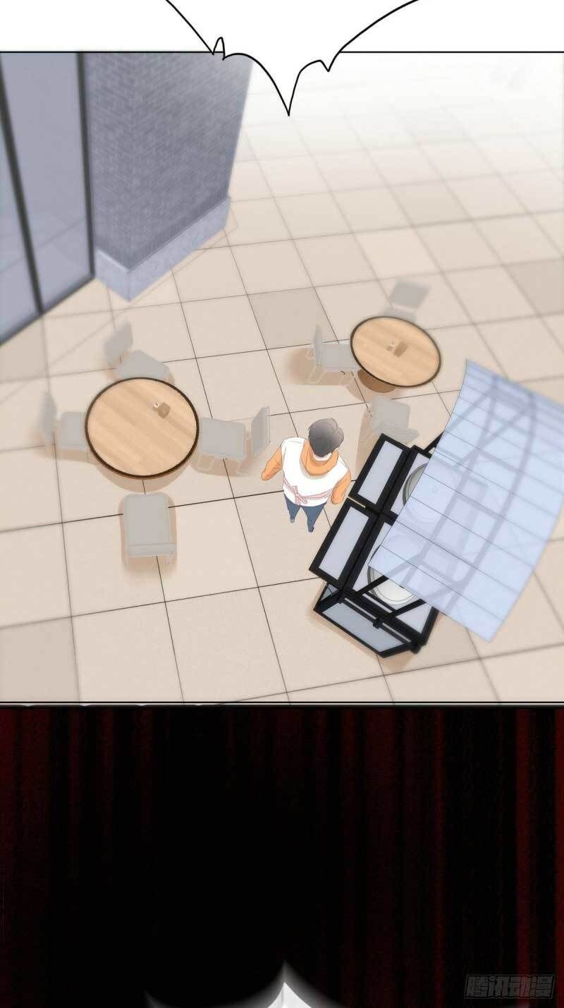 đọc truyện Nghịch Tập Chi Hảo Dựng Nhân Sinh Chương 9 ảnh 33 tại Thiên Thai Truyện