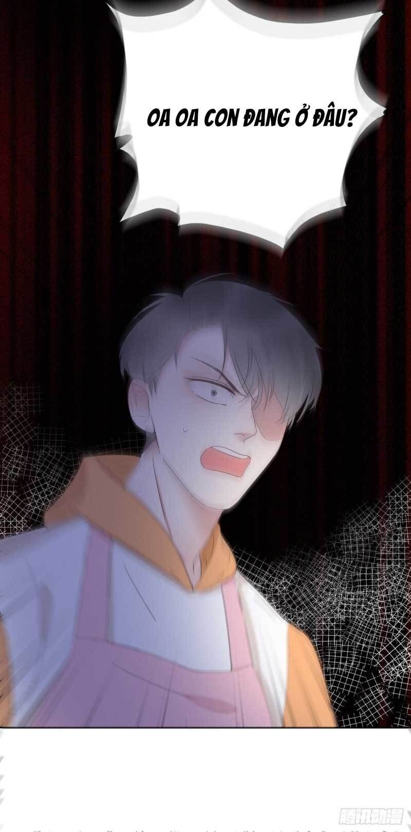 đọc truyện Nghịch Tập Chi Hảo Dựng Nhân Sinh Chương 9 ảnh 34 tại Thiên Thai Truyện