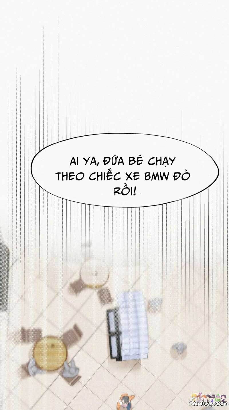 đọc truyện Nghịch Tập Chi Hảo Dựng Nhân Sinh Chương 9 ảnh 35 tại Thiên Thai Truyện