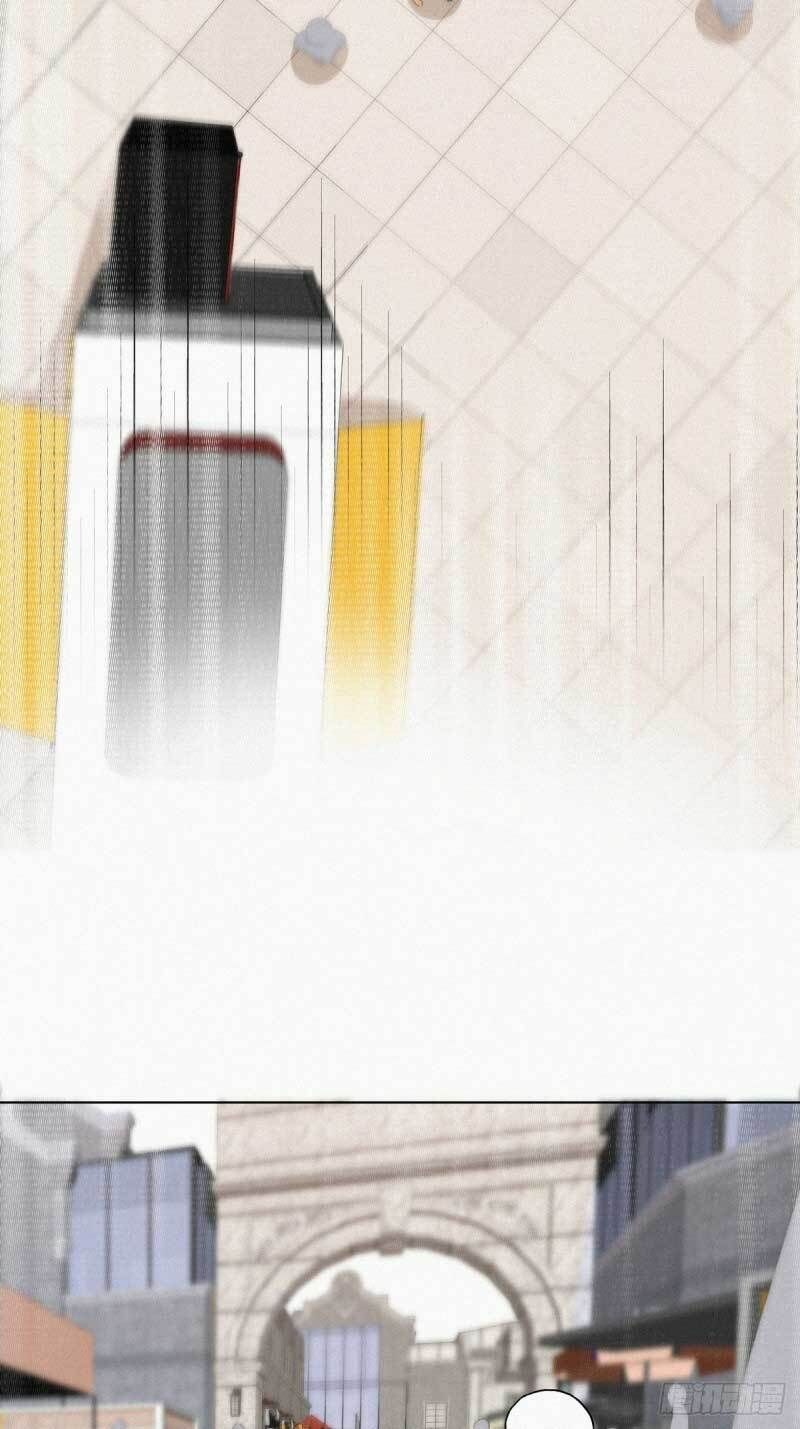 đọc truyện Nghịch Tập Chi Hảo Dựng Nhân Sinh Chương 9 ảnh 36 tại Thiên Thai Truyện