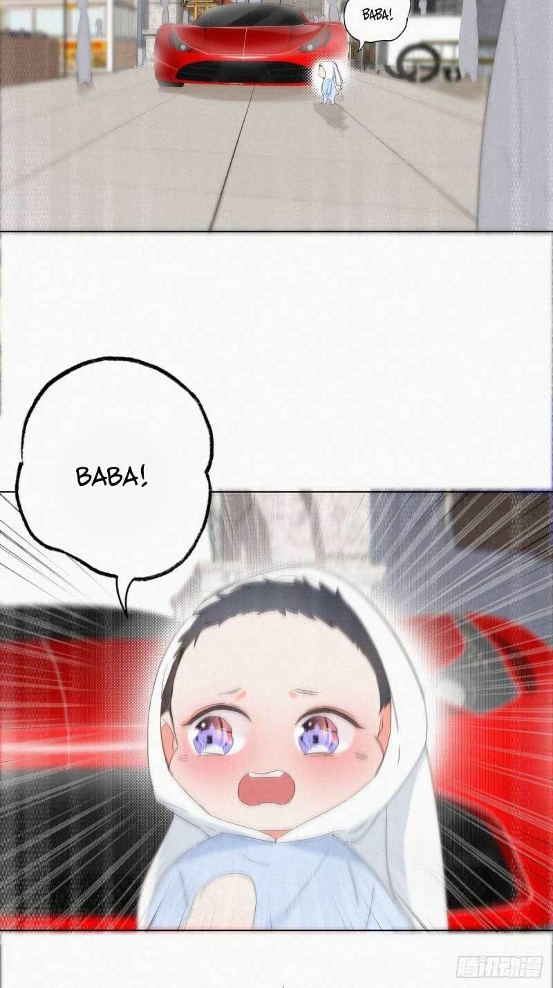 đọc truyện Nghịch Tập Chi Hảo Dựng Nhân Sinh Chương 9 ảnh 37 tại Thiên Thai Truyện