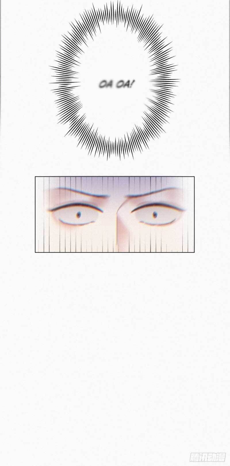 đọc truyện Nghịch Tập Chi Hảo Dựng Nhân Sinh Chương 9 ảnh 38 tại Thiên Thai Truyện