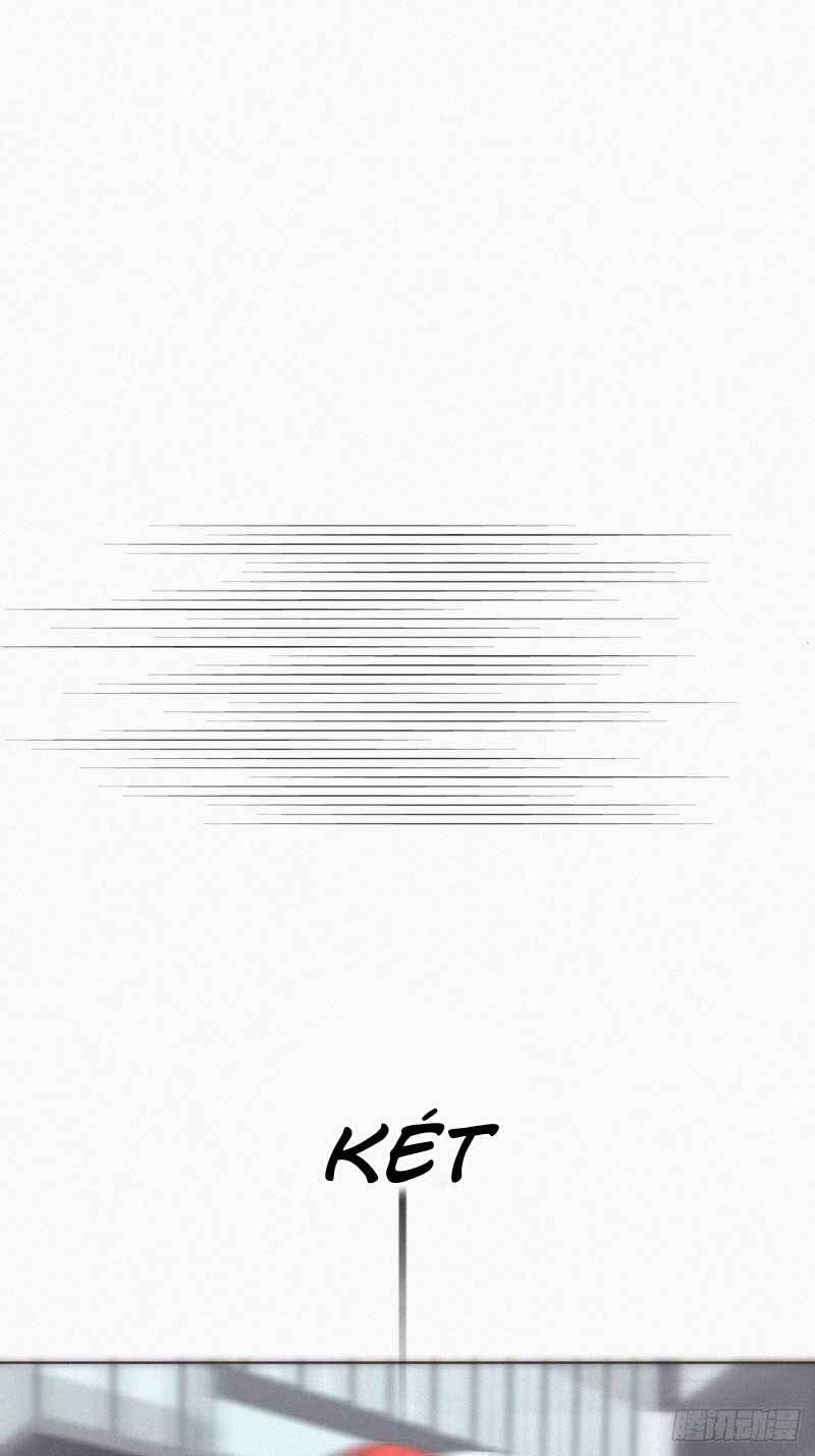 đọc truyện Nghịch Tập Chi Hảo Dựng Nhân Sinh Chương 9 ảnh 39 tại Thiên Thai Truyện