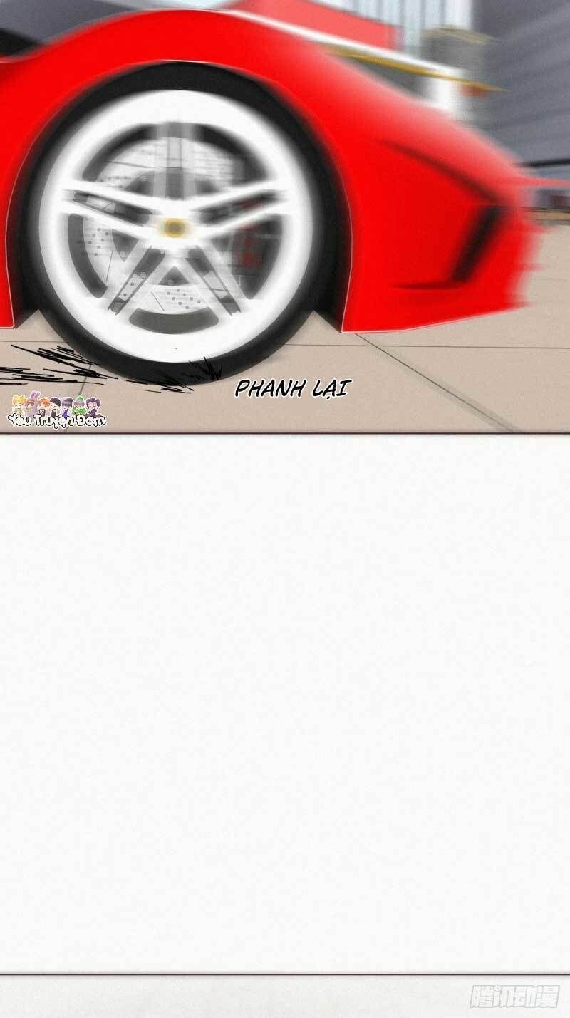 đọc truyện Nghịch Tập Chi Hảo Dựng Nhân Sinh Chương 9 ảnh 40 tại Thiên Thai Truyện