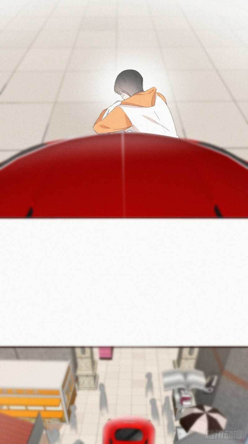 đọc truyện Nghịch Tập Chi Hảo Dựng Nhân Sinh Chương 9 ảnh 41 tại Thiên Thai Truyện