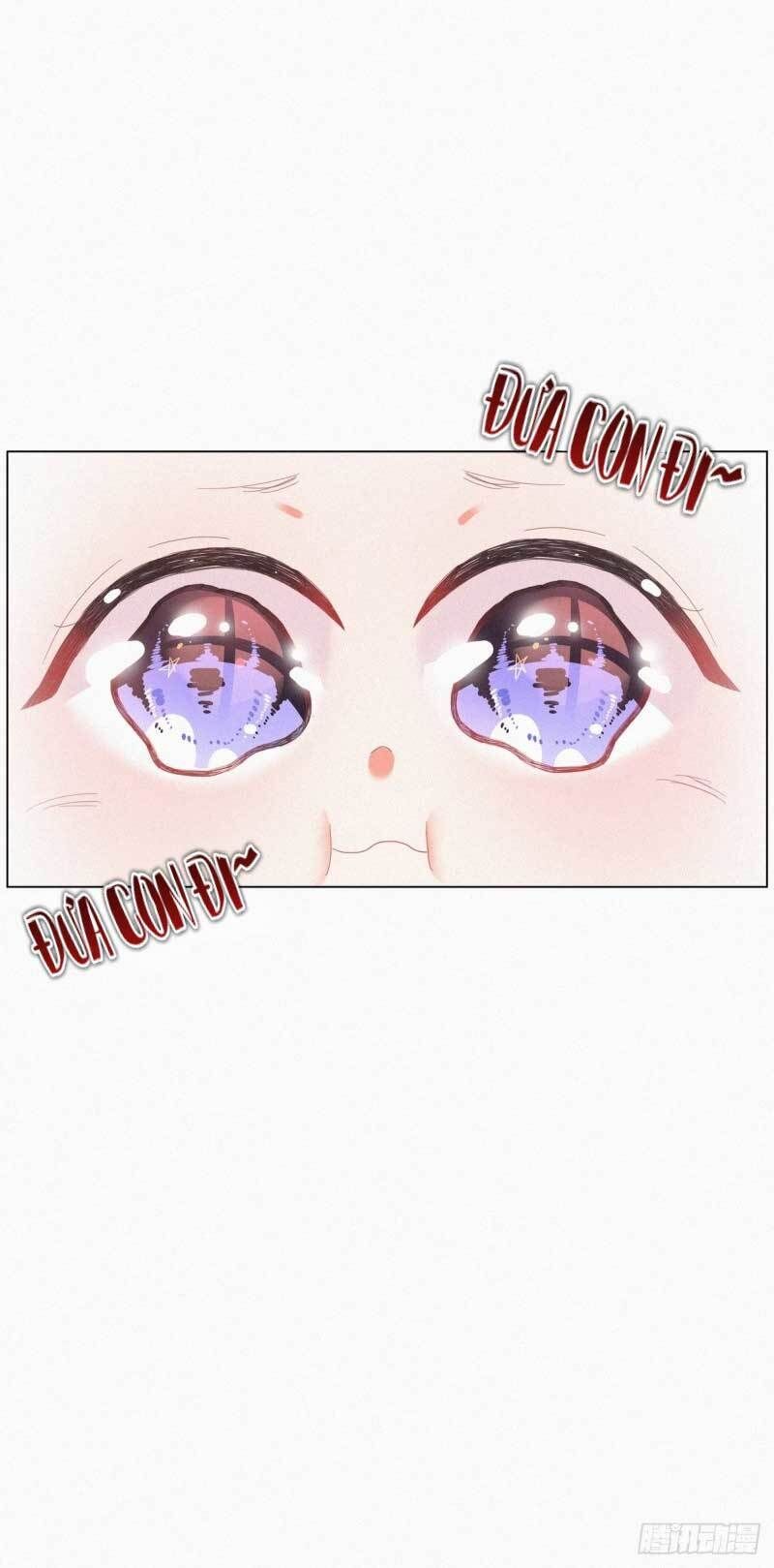 đọc truyện Nghịch Tập Chi Hảo Dựng Nhân Sinh Chương 9 ảnh 6 tại Thiên Thai Truyện