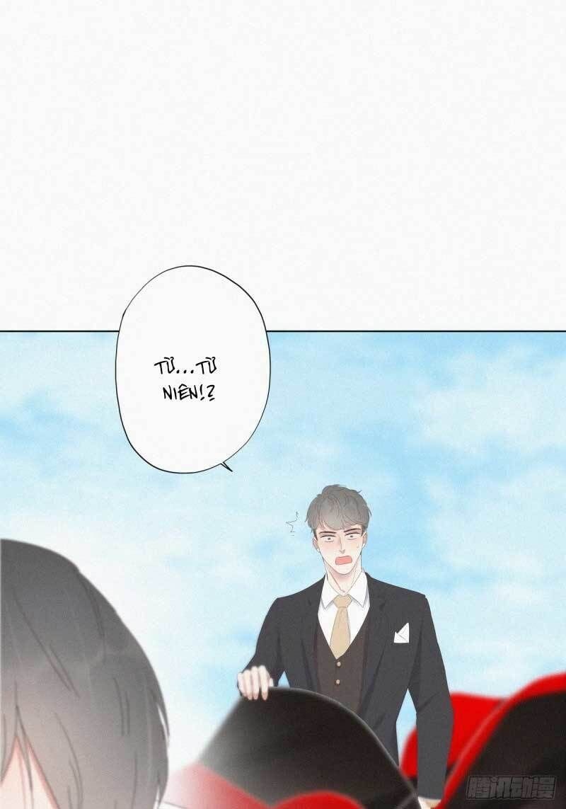 đọc truyện Nghịch Tập Chi Hảo Dựng Nhân Sinh Chương 9 ảnh 44 tại Thiên Thai Truyện