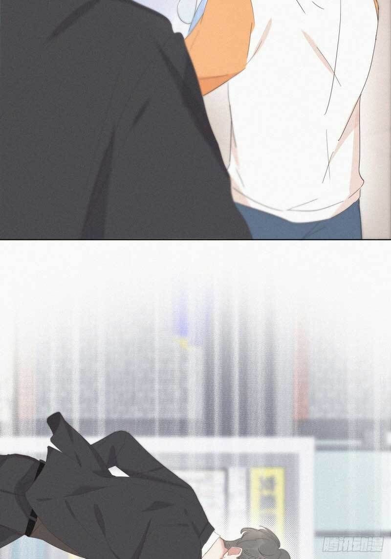 đọc truyện Nghịch Tập Chi Hảo Dựng Nhân Sinh Chương 9 ảnh 46 tại Thiên Thai Truyện