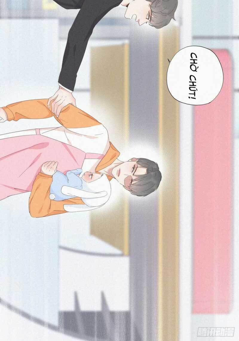 đọc truyện Nghịch Tập Chi Hảo Dựng Nhân Sinh Chương 9 ảnh 47 tại Thiên Thai Truyện