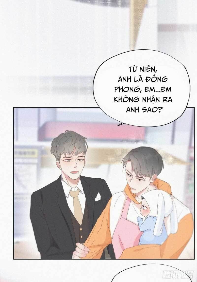 đọc truyện Nghịch Tập Chi Hảo Dựng Nhân Sinh Chương 9 ảnh 48 tại Thiên Thai Truyện