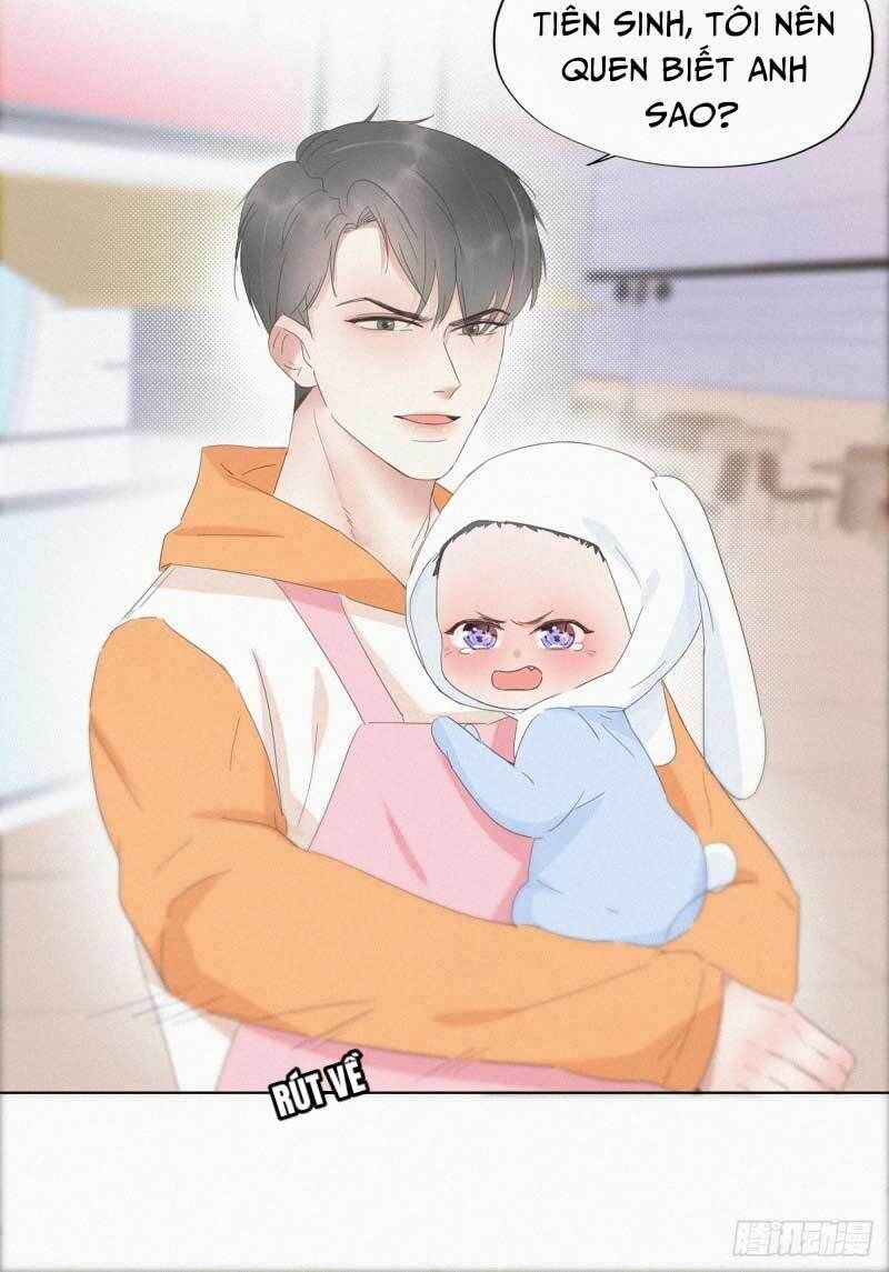 đọc truyện Nghịch Tập Chi Hảo Dựng Nhân Sinh Chương 9 ảnh 49 tại Thiên Thai Truyện