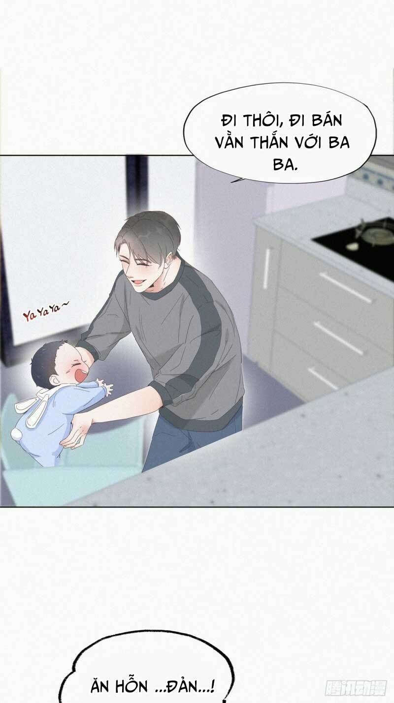 đọc truyện Nghịch Tập Chi Hảo Dựng Nhân Sinh Chương 9 ảnh 7 tại Thiên Thai Truyện