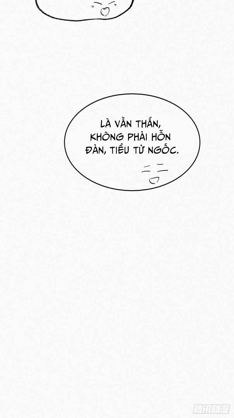 đọc truyện Nghịch Tập Chi Hảo Dựng Nhân Sinh Chương 9 ảnh 8 tại Thiên Thai Truyện