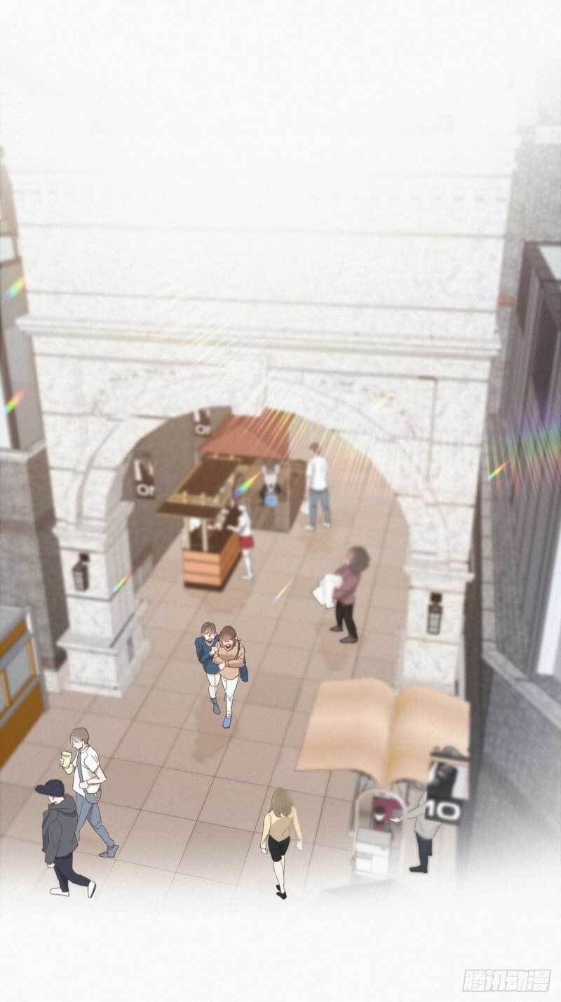 đọc truyện Nghịch Tập Chi Hảo Dựng Nhân Sinh Chương 9 ảnh 9 tại Thiên Thai Truyện