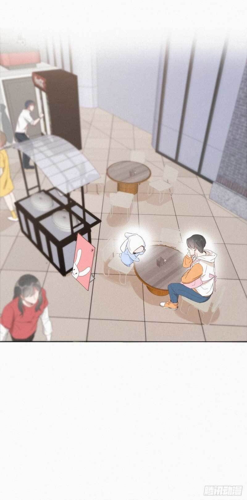 đọc truyện Nghịch Tập Chi Hảo Dựng Nhân Sinh Chương 9 ảnh 10 tại Thiên Thai Truyện