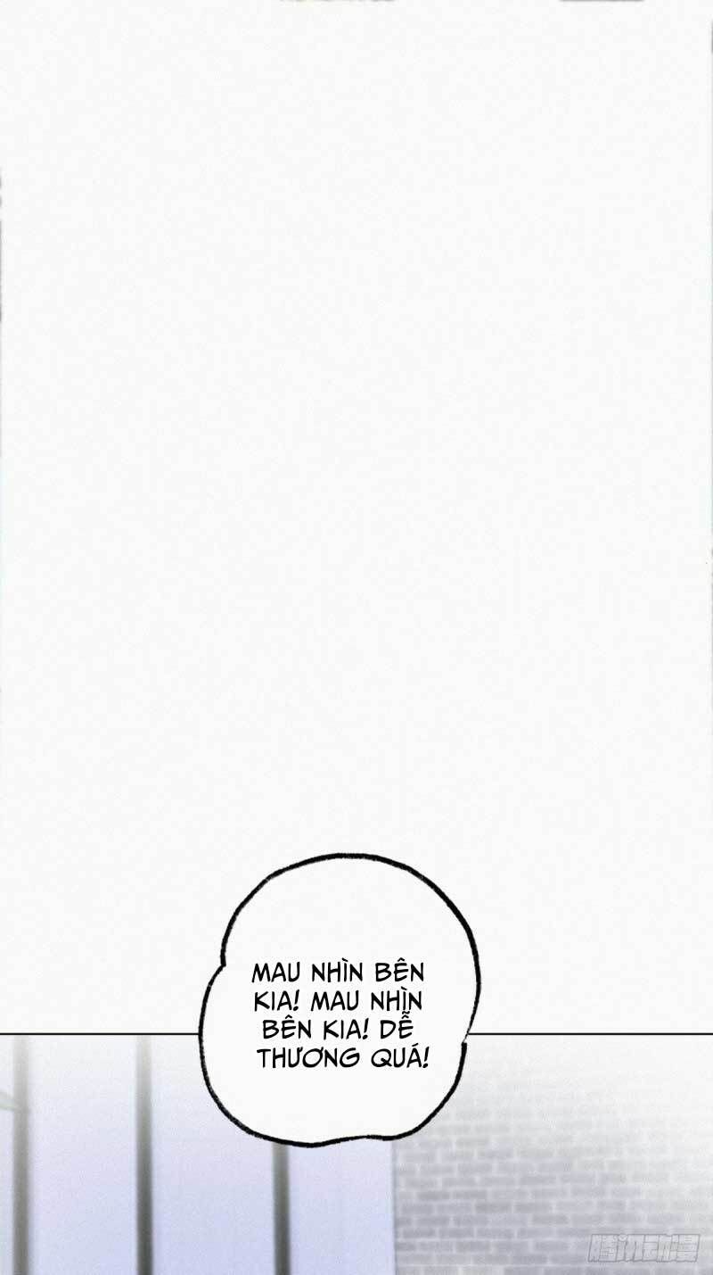 đọc truyện Nghịch Tập Chi Hảo Dựng Nhân Sinh Chương 9 ảnh 11 tại Thiên Thai Truyện