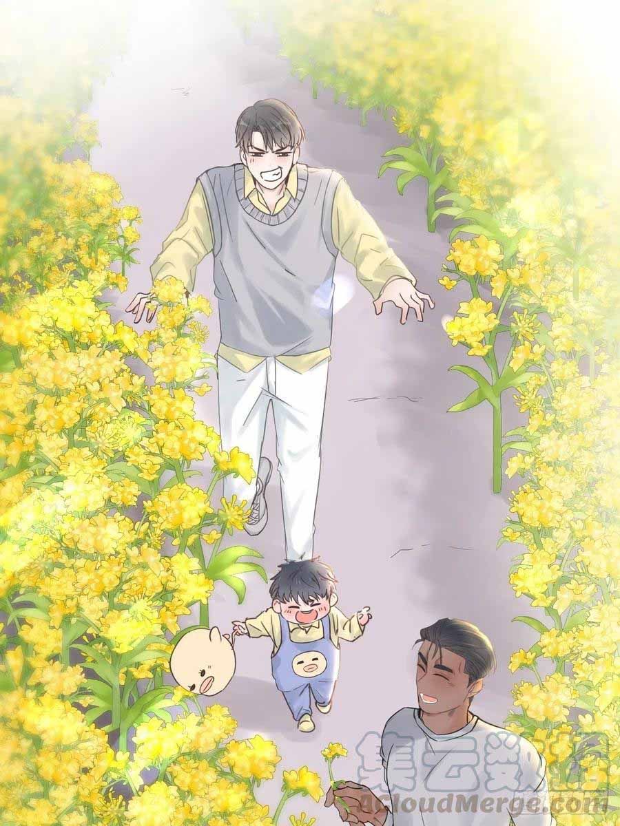 đọc truyện Nghịch Tập Chi Hảo Dựng Nhân Sinh Chương 90 ảnh 3 tại Thiên Thai Truyện