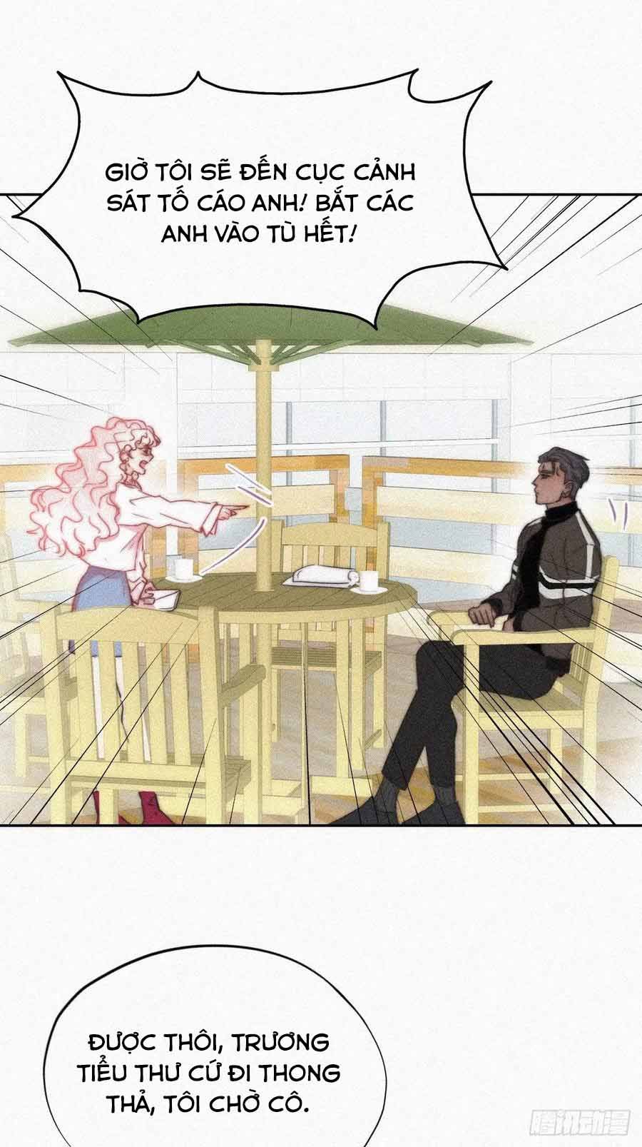 đọc truyện Nghịch Tập Chi Hảo Dựng Nhân Sinh Chương 90 ảnh 12 tại Thiên Thai Truyện