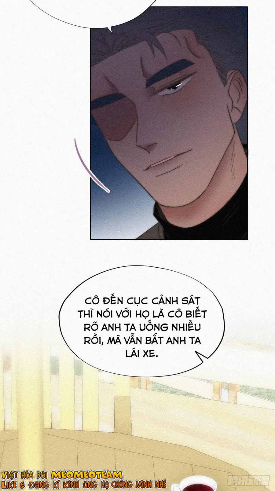 đọc truyện Nghịch Tập Chi Hảo Dựng Nhân Sinh Chương 90 ảnh 13 tại Thiên Thai Truyện