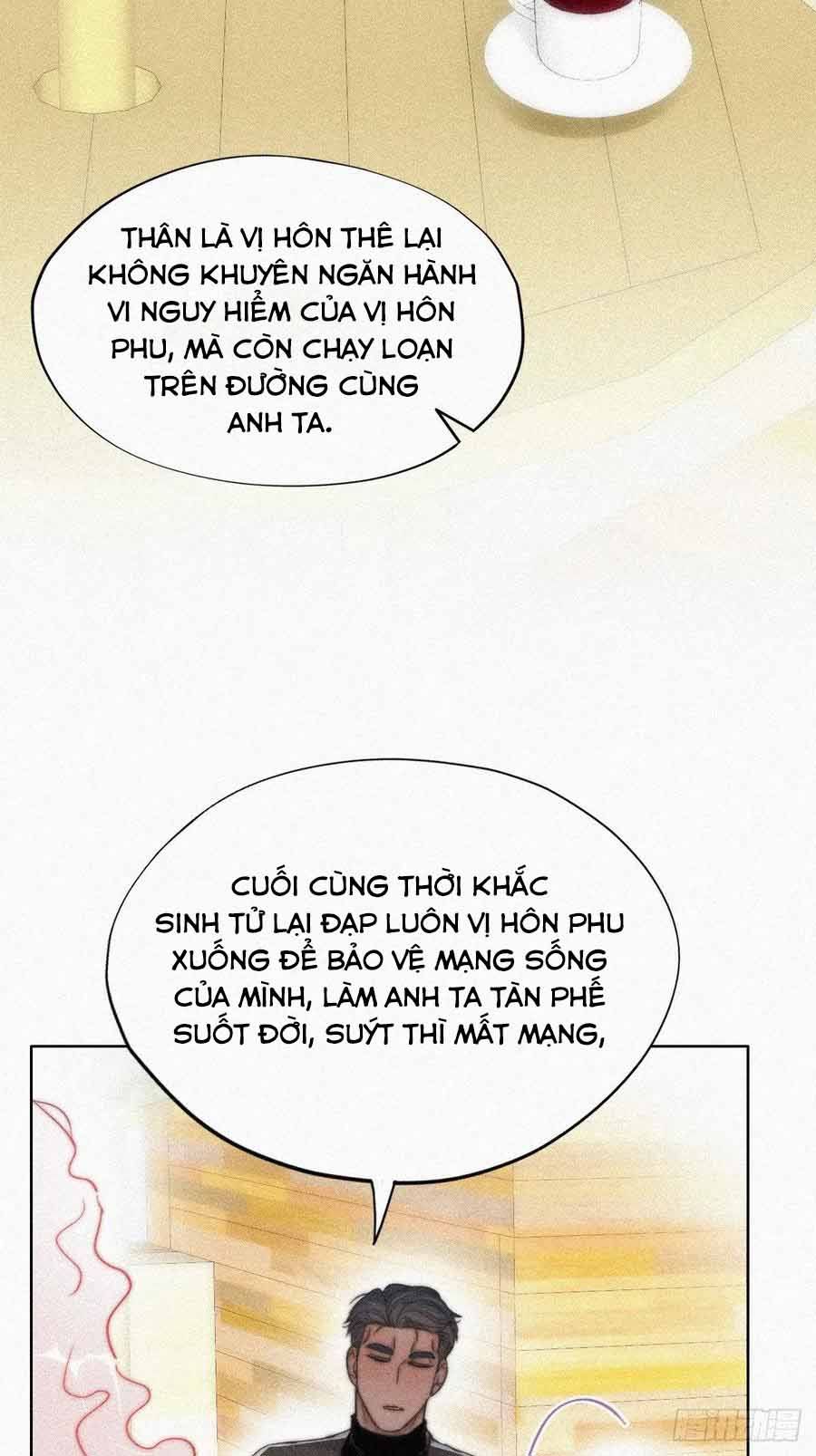 đọc truyện Nghịch Tập Chi Hảo Dựng Nhân Sinh Chương 90 ảnh 14 tại Thiên Thai Truyện