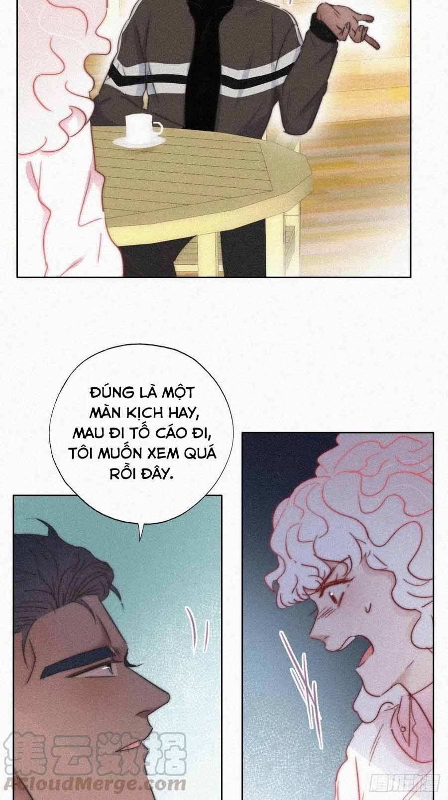 đọc truyện Nghịch Tập Chi Hảo Dựng Nhân Sinh Chương 90 ảnh 15 tại Thiên Thai Truyện