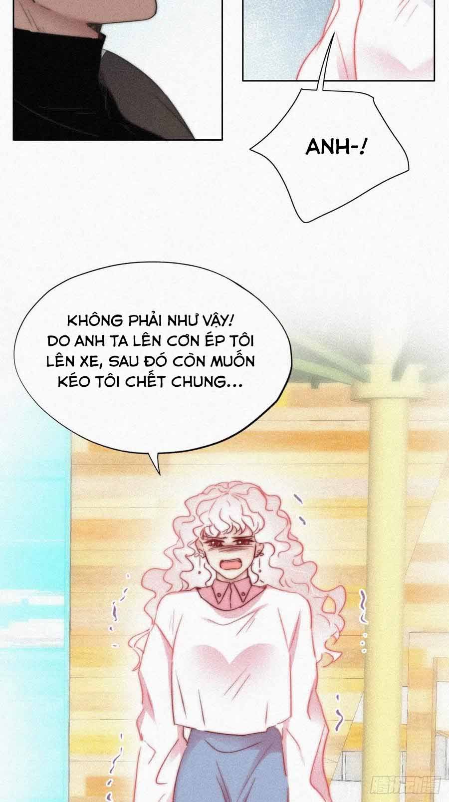 đọc truyện Nghịch Tập Chi Hảo Dựng Nhân Sinh Chương 90 ảnh 16 tại Thiên Thai Truyện