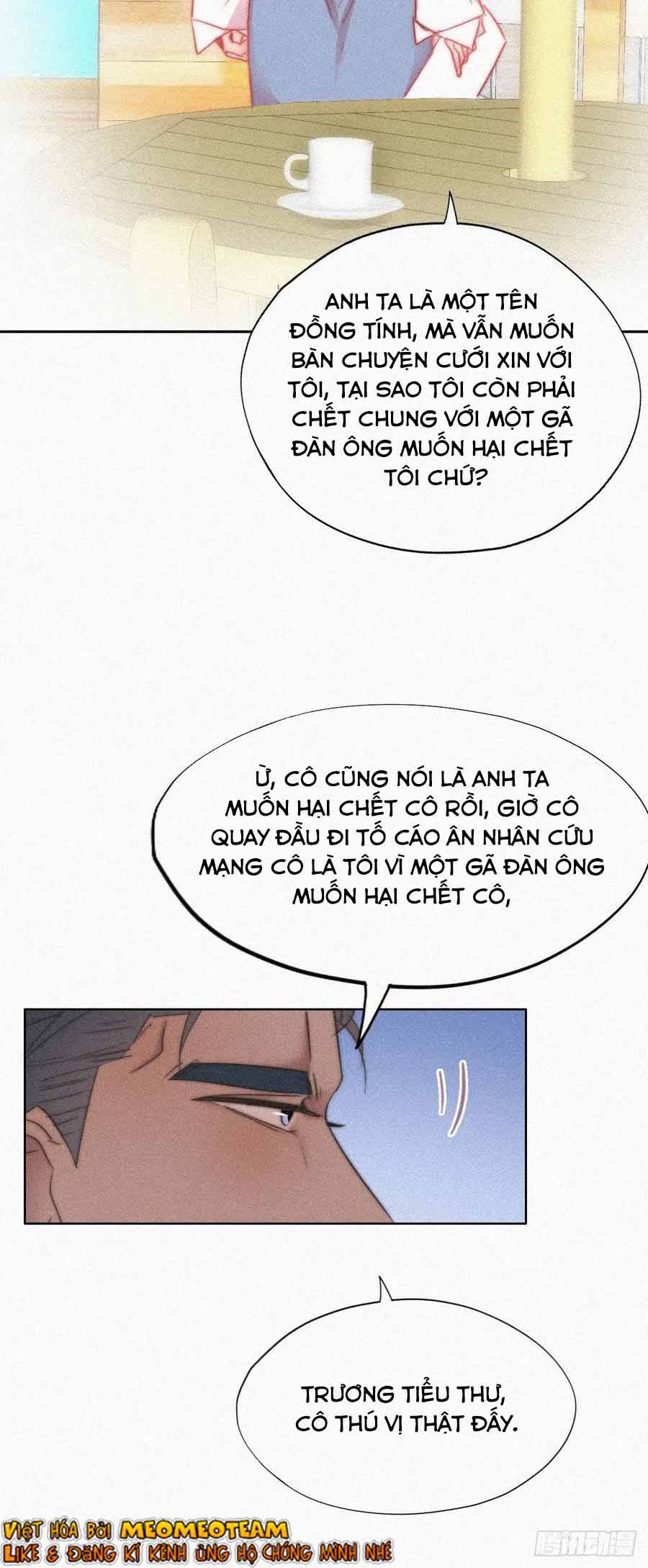 đọc truyện Nghịch Tập Chi Hảo Dựng Nhân Sinh Chương 90 ảnh 17 tại Thiên Thai Truyện