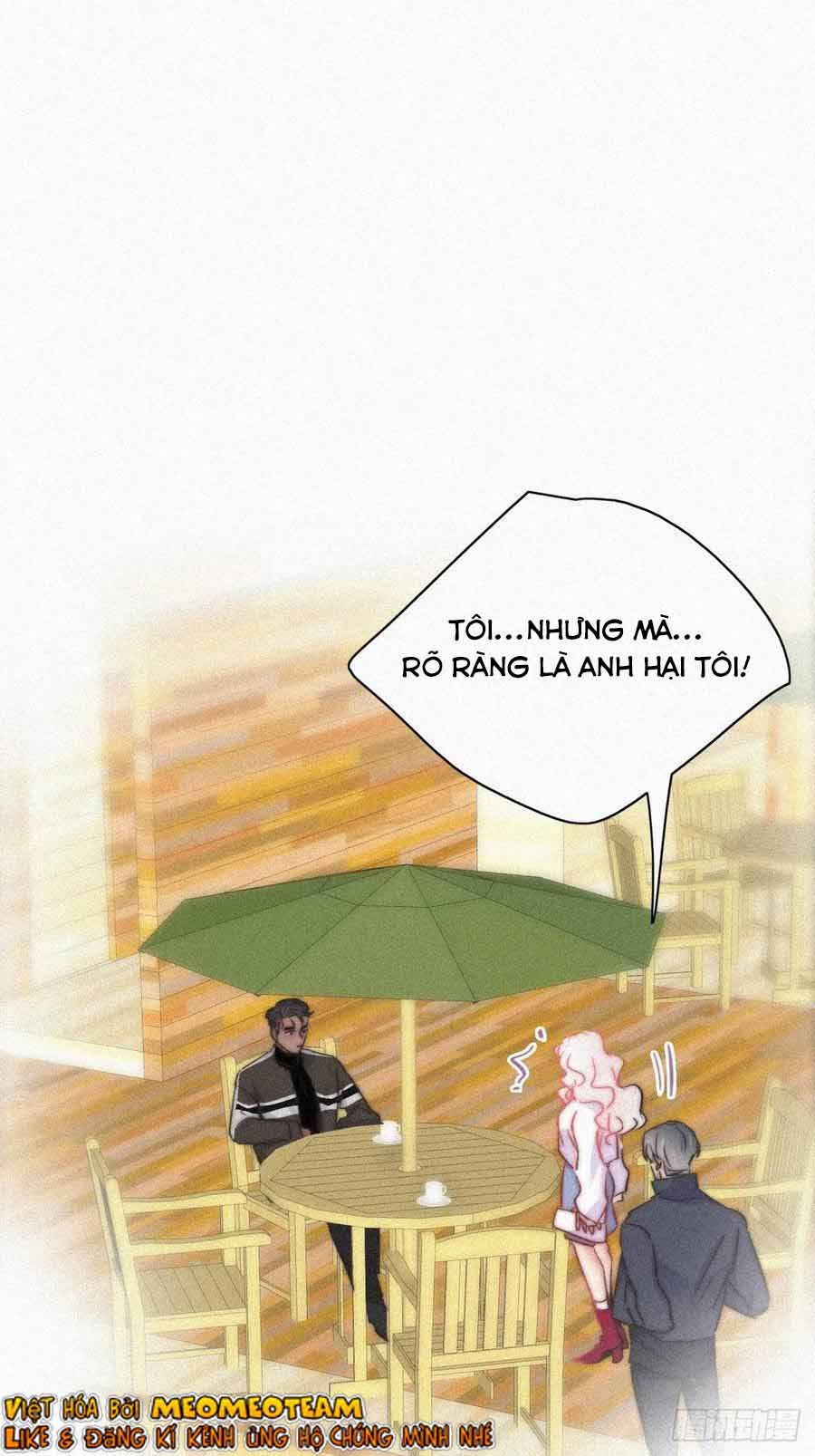 đọc truyện Nghịch Tập Chi Hảo Dựng Nhân Sinh Chương 90 ảnh 18 tại Thiên Thai Truyện