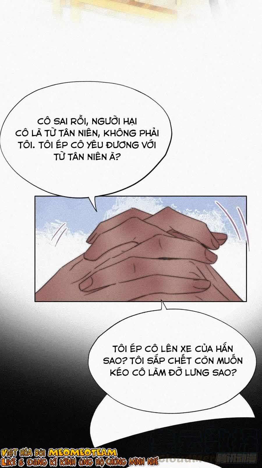 đọc truyện Nghịch Tập Chi Hảo Dựng Nhân Sinh Chương 90 ảnh 19 tại Thiên Thai Truyện