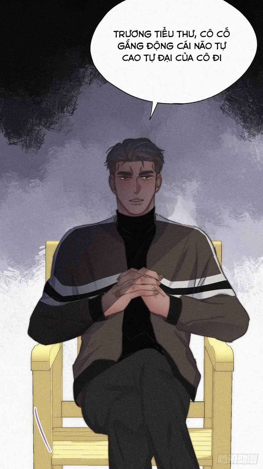 đọc truyện Nghịch Tập Chi Hảo Dựng Nhân Sinh Chương 90 ảnh 20 tại Thiên Thai Truyện