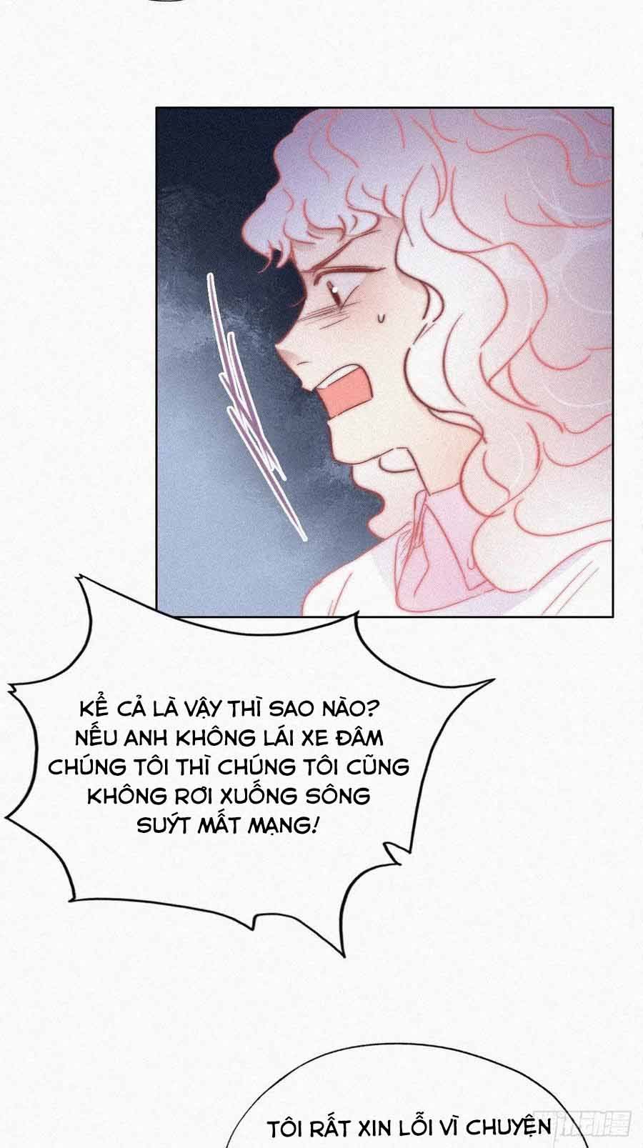 đọc truyện Nghịch Tập Chi Hảo Dựng Nhân Sinh Chương 90 ảnh 22 tại Thiên Thai Truyện