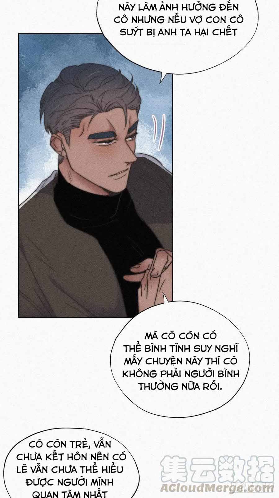 đọc truyện Nghịch Tập Chi Hảo Dựng Nhân Sinh Chương 90 ảnh 23 tại Thiên Thai Truyện