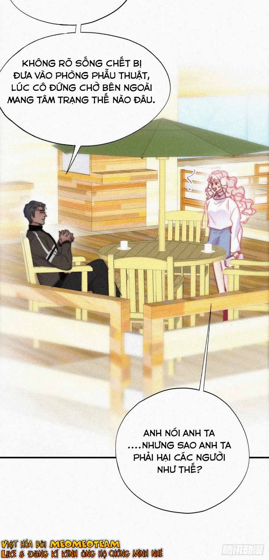 đọc truyện Nghịch Tập Chi Hảo Dựng Nhân Sinh Chương 90 ảnh 24 tại Thiên Thai Truyện