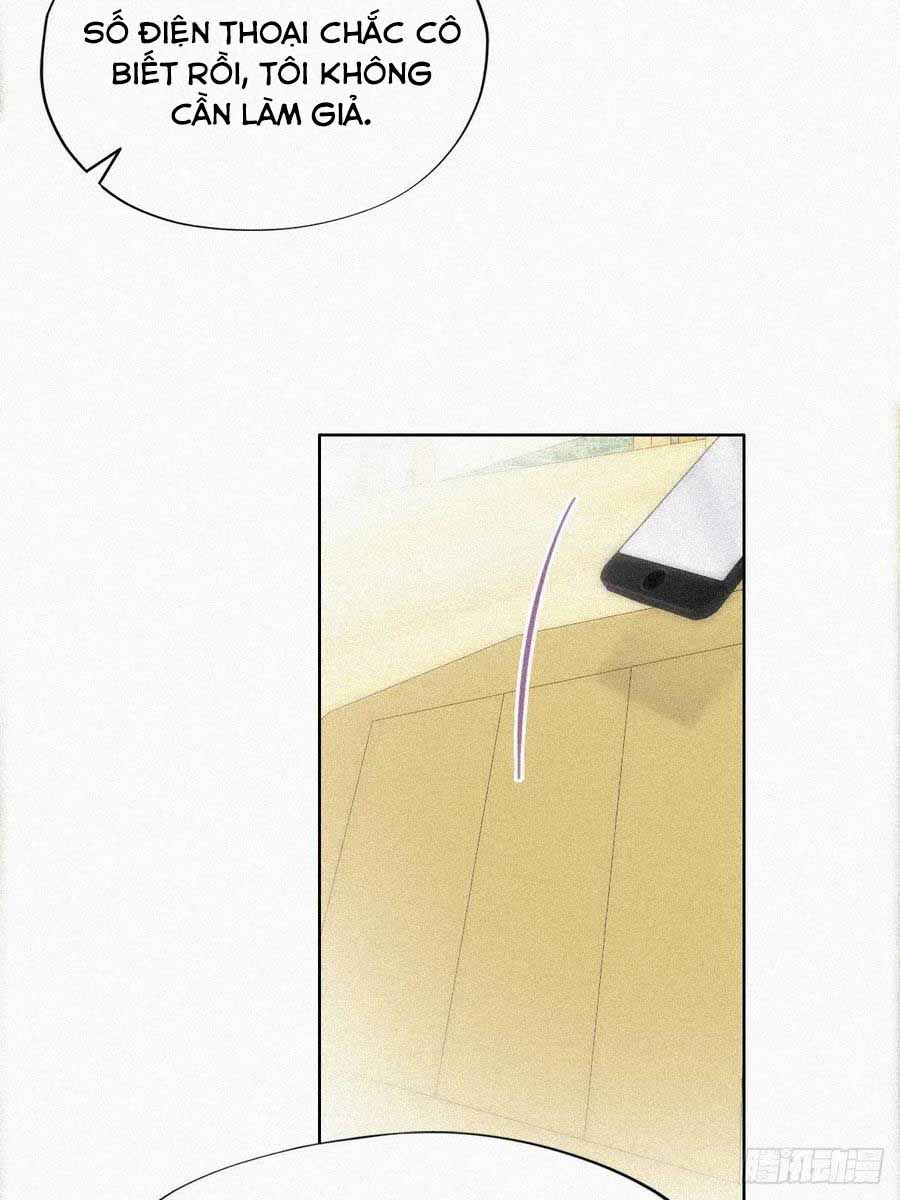 đọc truyện Nghịch Tập Chi Hảo Dựng Nhân Sinh Chương 90 ảnh 26 tại Thiên Thai Truyện