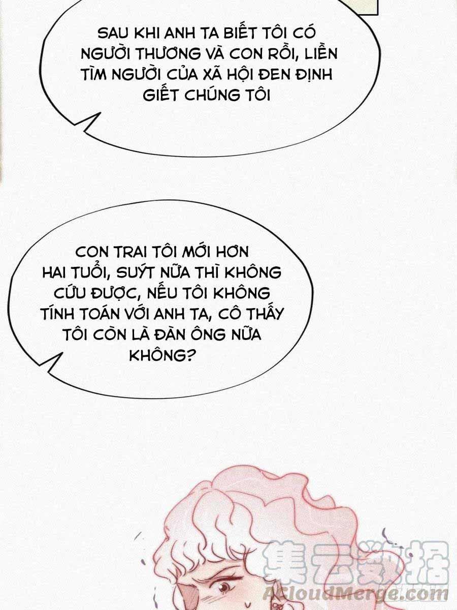 đọc truyện Nghịch Tập Chi Hảo Dựng Nhân Sinh Chương 90 ảnh 27 tại Thiên Thai Truyện