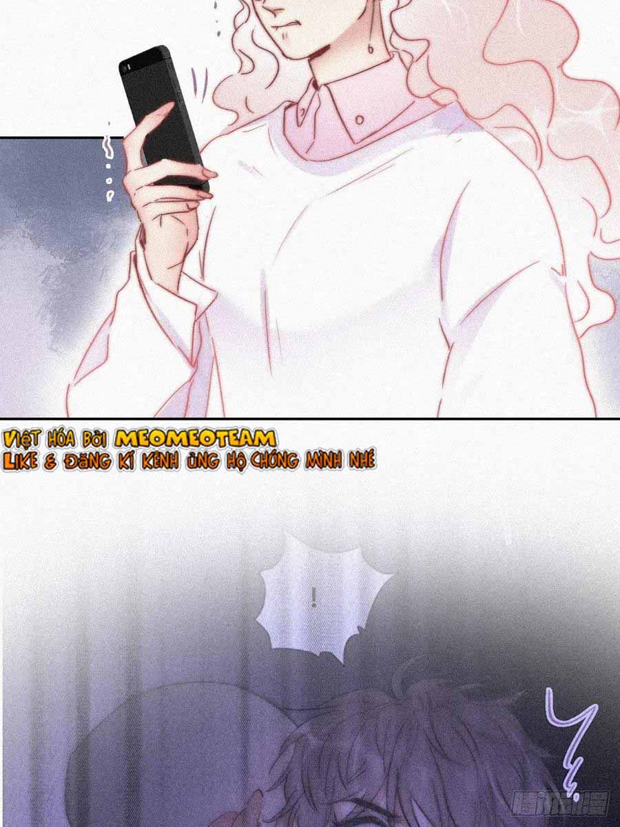 đọc truyện Nghịch Tập Chi Hảo Dựng Nhân Sinh Chương 90 ảnh 28 tại Thiên Thai Truyện