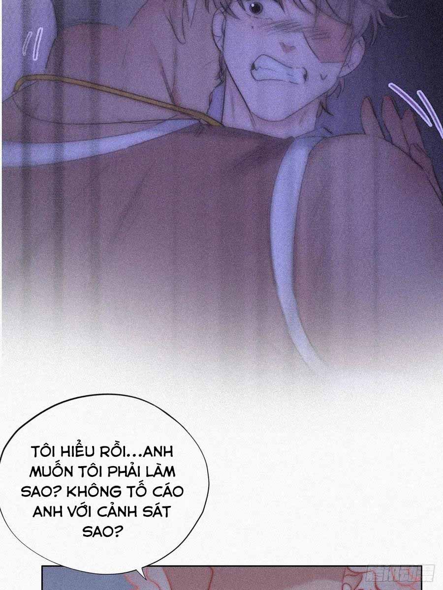 đọc truyện Nghịch Tập Chi Hảo Dựng Nhân Sinh Chương 90 ảnh 29 tại Thiên Thai Truyện