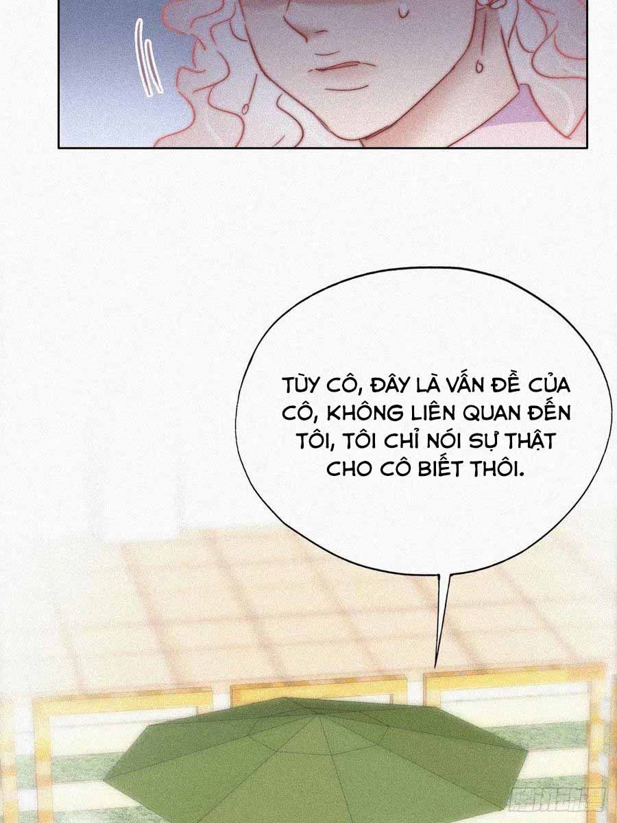 đọc truyện Nghịch Tập Chi Hảo Dựng Nhân Sinh Chương 90 ảnh 30 tại Thiên Thai Truyện