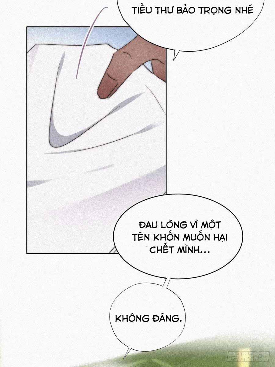 đọc truyện Nghịch Tập Chi Hảo Dựng Nhân Sinh Chương 90 ảnh 32 tại Thiên Thai Truyện