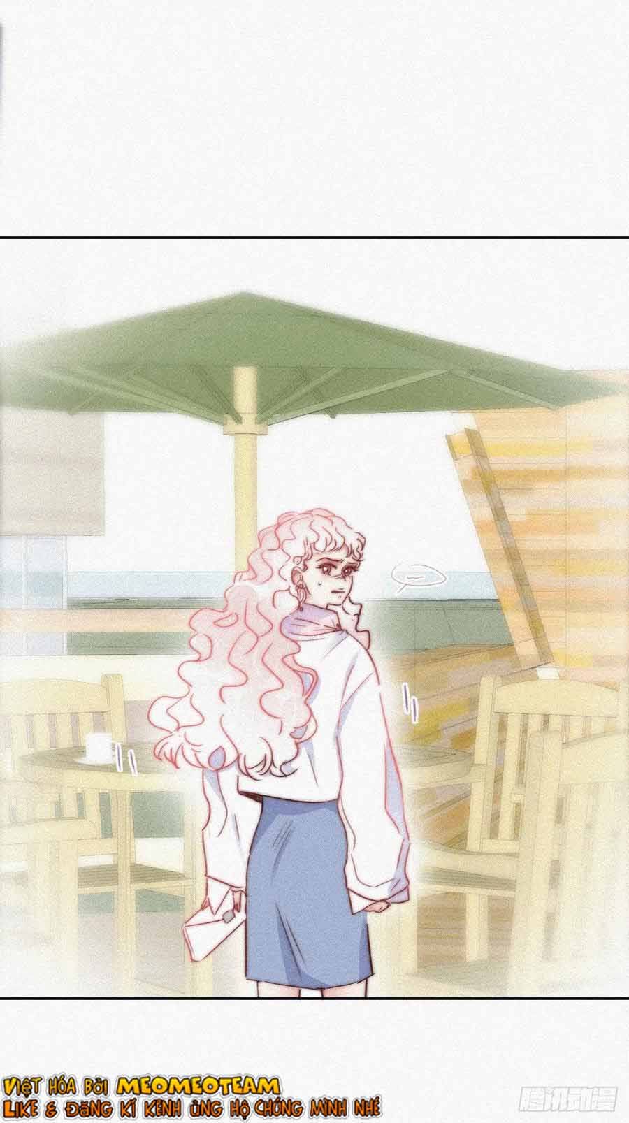 đọc truyện Nghịch Tập Chi Hảo Dựng Nhân Sinh Chương 90 ảnh 34 tại Thiên Thai Truyện