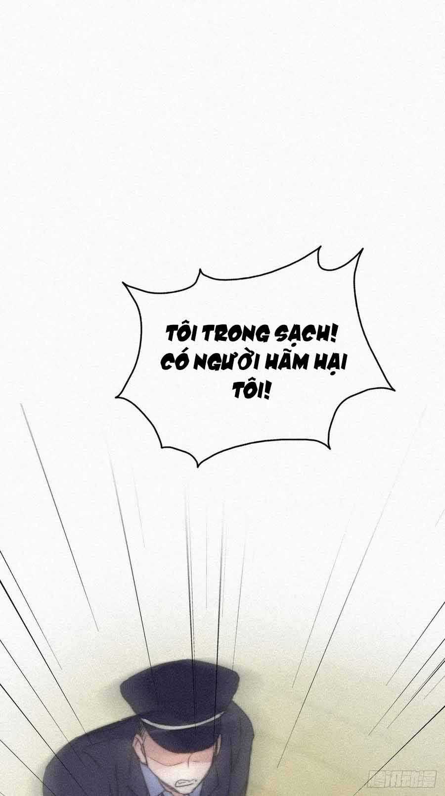 đọc truyện Nghịch Tập Chi Hảo Dựng Nhân Sinh Chương 90 ảnh 36 tại Thiên Thai Truyện