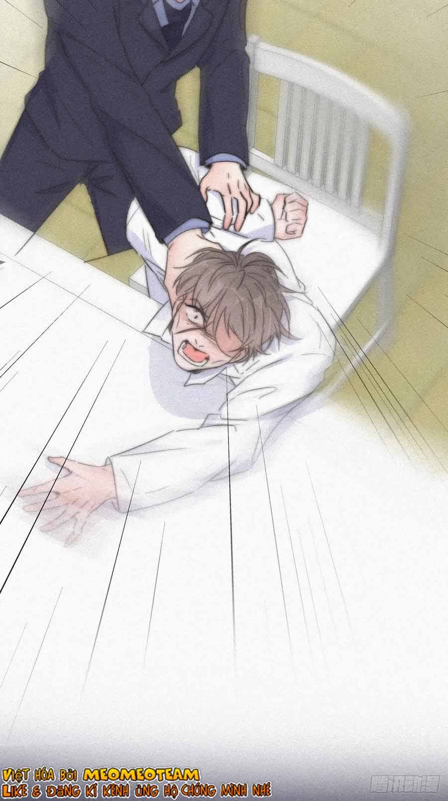 đọc truyện Nghịch Tập Chi Hảo Dựng Nhân Sinh Chương 90 ảnh 37 tại Thiên Thai Truyện