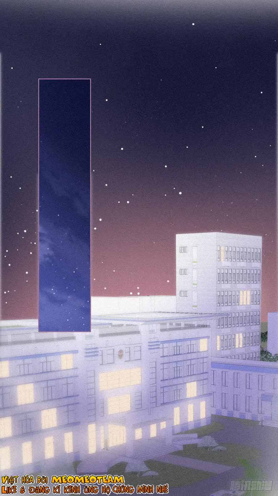 đọc truyện Nghịch Tập Chi Hảo Dựng Nhân Sinh Chương 90 ảnh 38 tại Thiên Thai Truyện