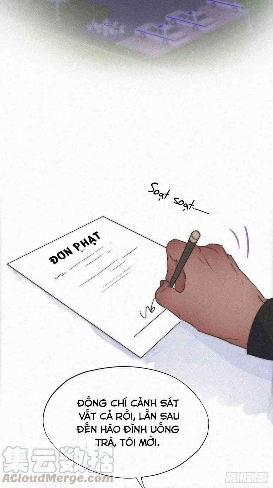 đọc truyện Nghịch Tập Chi Hảo Dựng Nhân Sinh Chương 90 ảnh 39 tại Thiên Thai Truyện