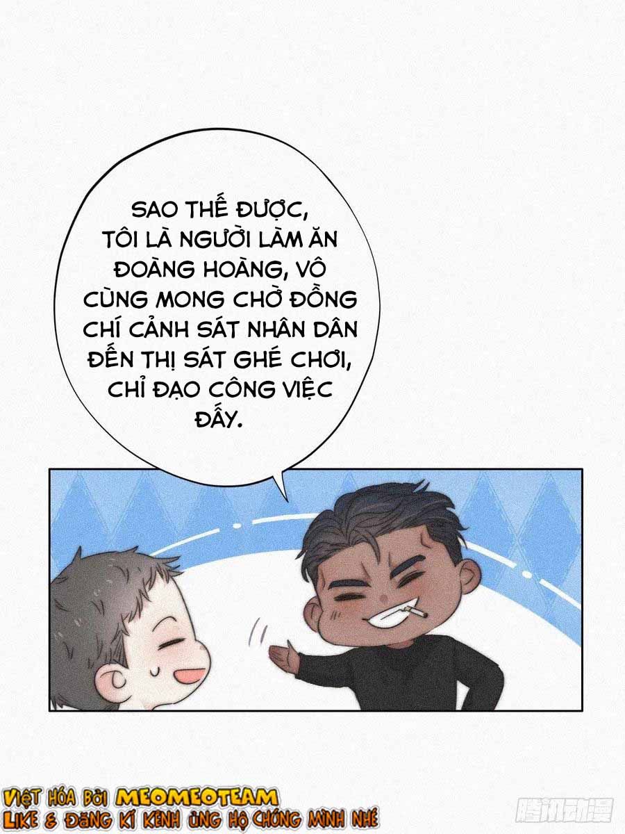 đọc truyện Nghịch Tập Chi Hảo Dựng Nhân Sinh Chương 90 ảnh 41 tại Thiên Thai Truyện