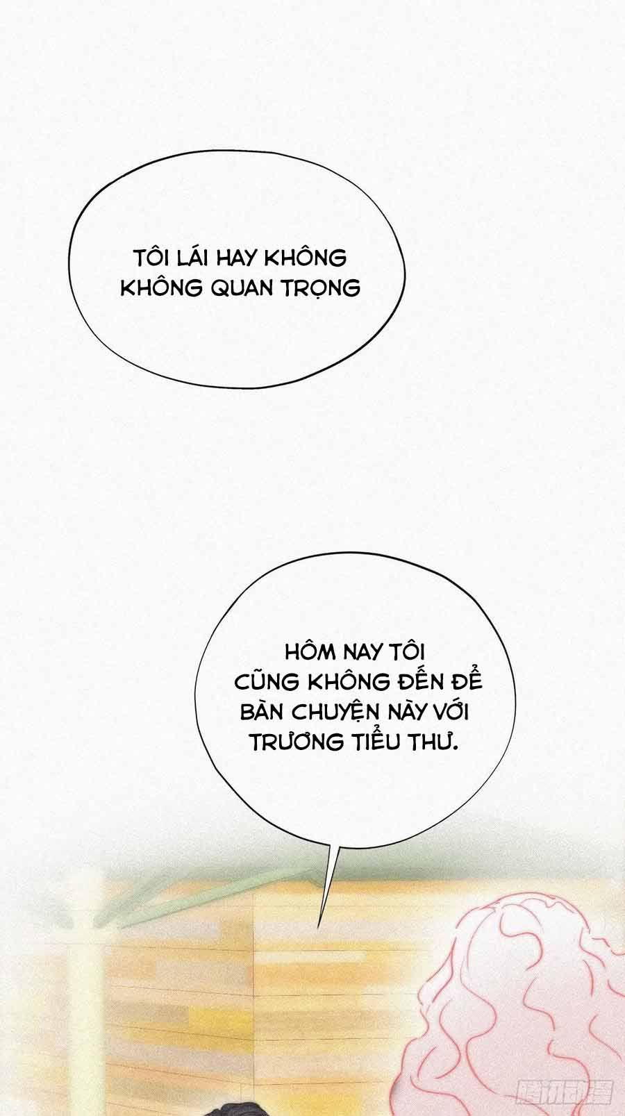 đọc truyện Nghịch Tập Chi Hảo Dựng Nhân Sinh Chương 90 ảnh 6 tại Thiên Thai Truyện